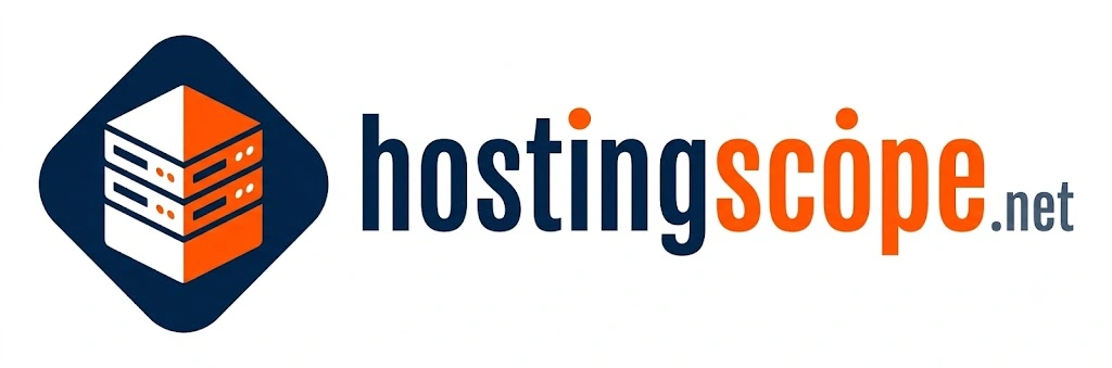 hostingscope.net